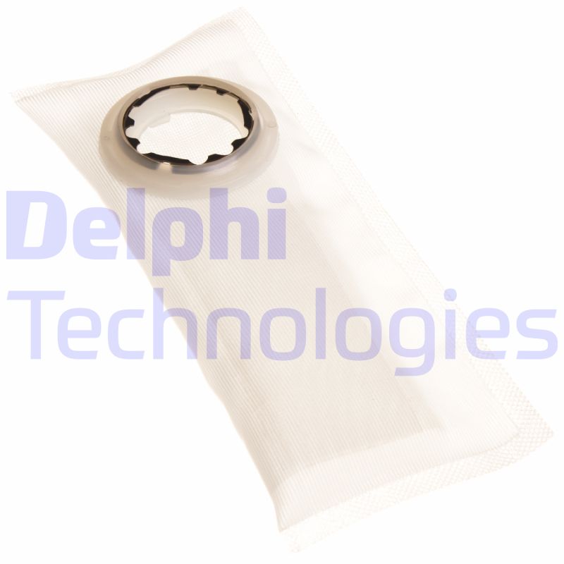 Delphi Diesel Brandstofpomp FS0070-11B1