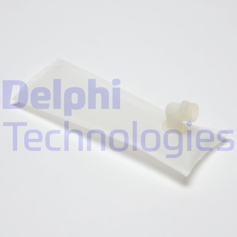 Delphi Diesel Brandstof toevoermodule FS0080-11B1