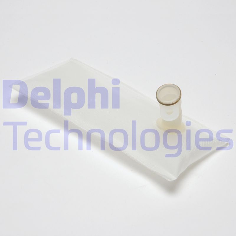 Delphi Diesel Brandstofpomp FS0083-11B1