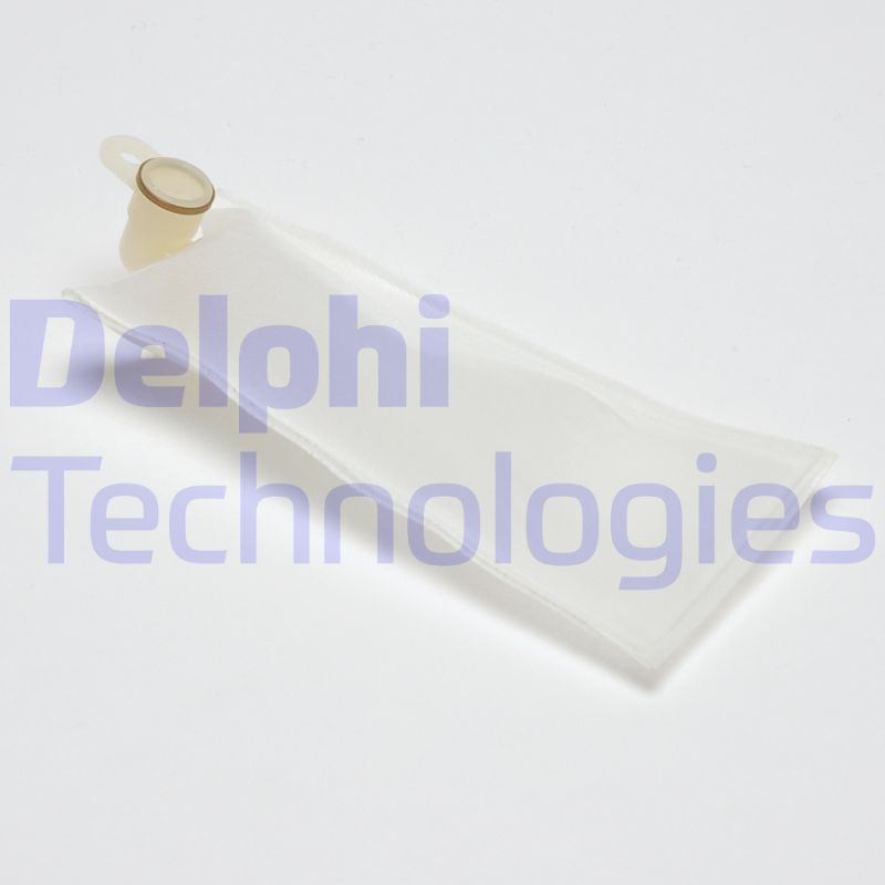 Delphi Diesel Brandstof toevoermodule FS0160-11B1