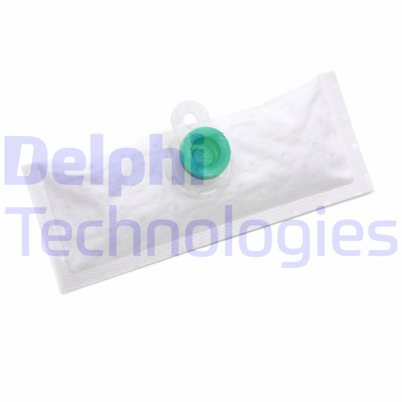 Delphi Diesel Brandstof toevoermodule FS0189-11B1
