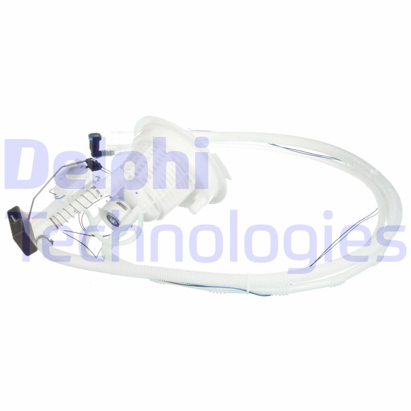 Delphi Diesel Brandstof toevoermodule FT4018-11B1