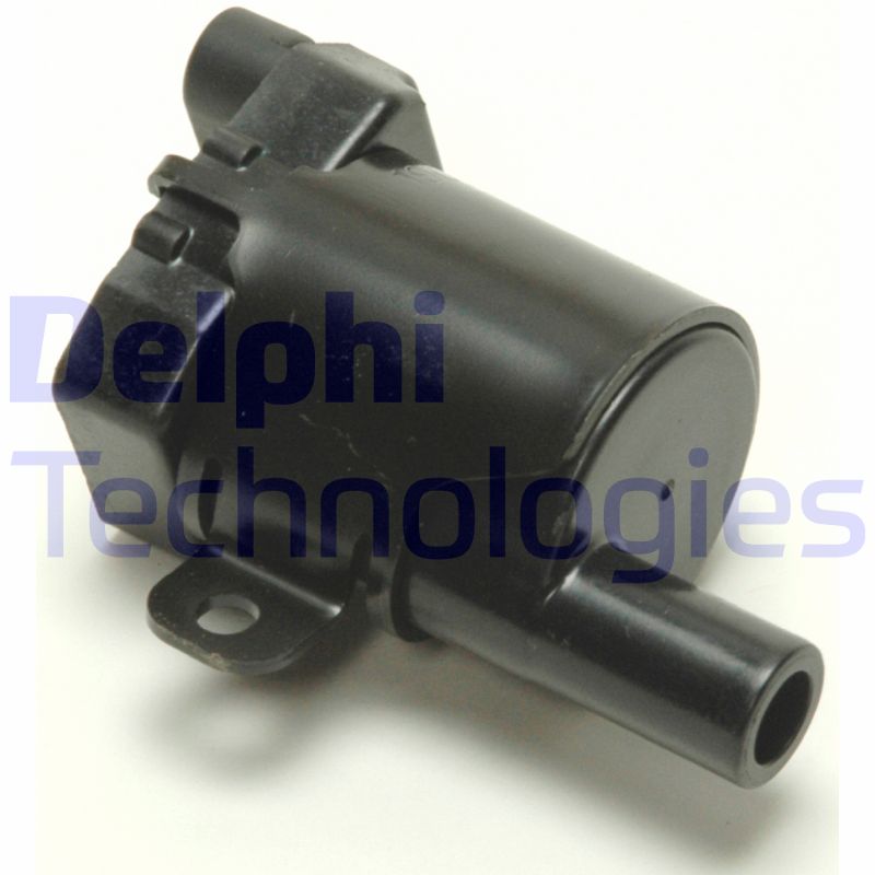 Delphi Diesel Bobine GN10119-11B1