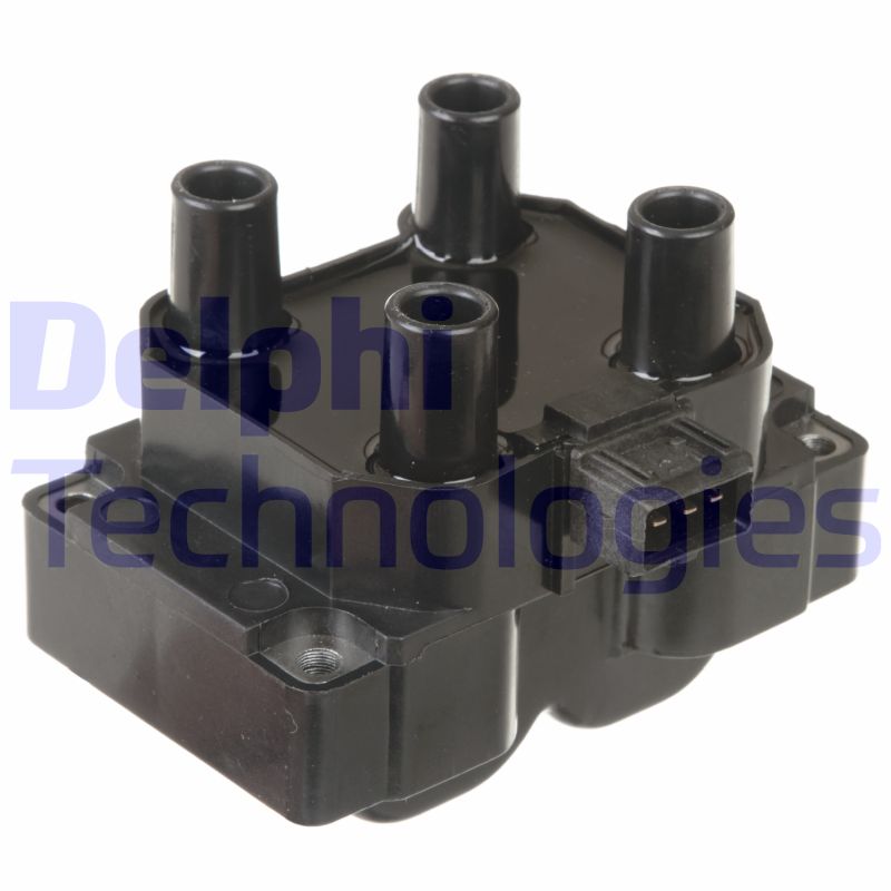 Delphi Diesel Bobine GN10295-11B1