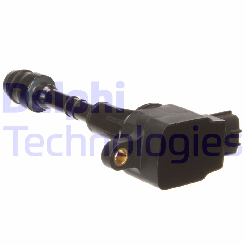 Delphi Diesel Bobine GN10553-11B1