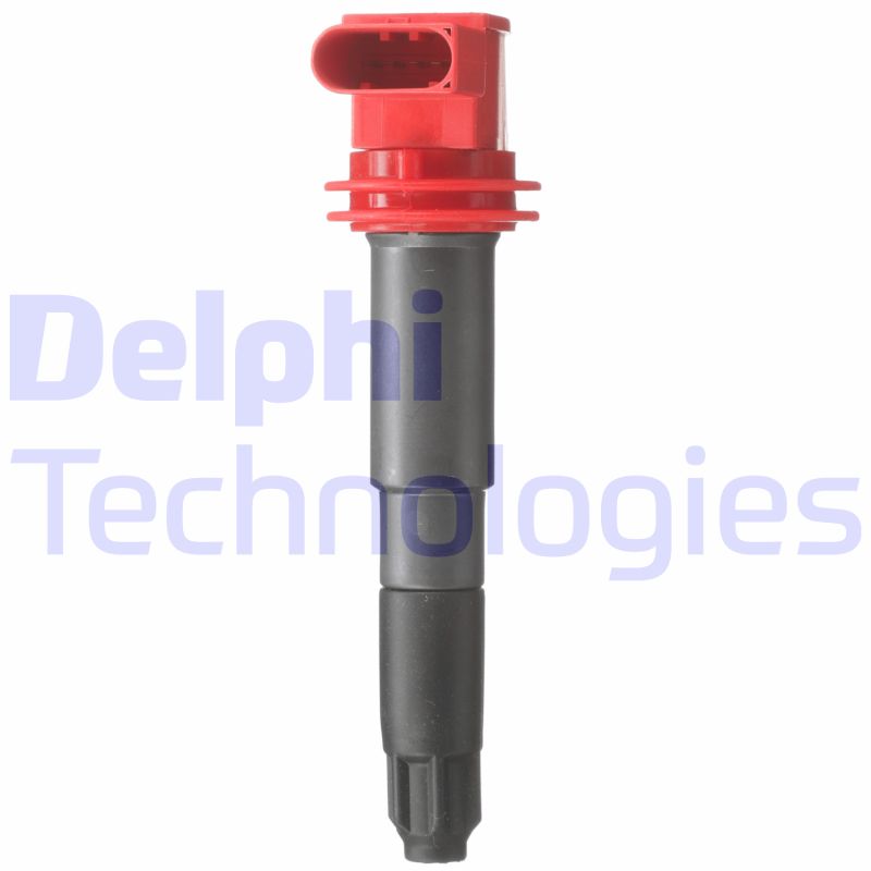 Delphi Diesel Bobine GN10611-12B1