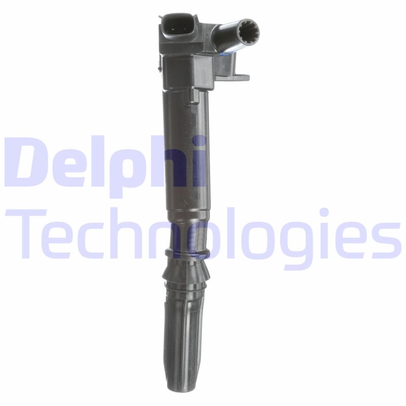 Delphi Diesel Bobine GN10619-12B1