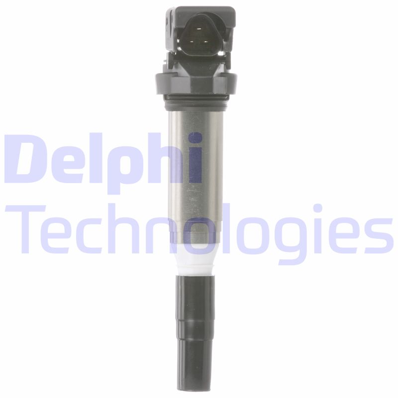 Delphi Diesel Bobine GN10765-12B1
