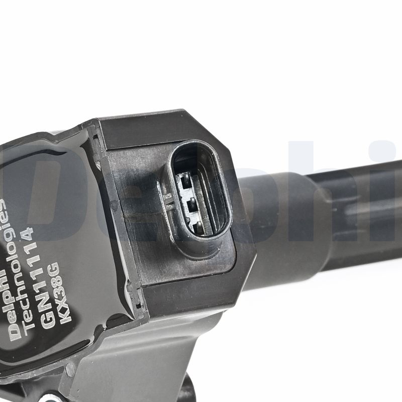 Delphi Diesel Bobine GN11114-12B1
