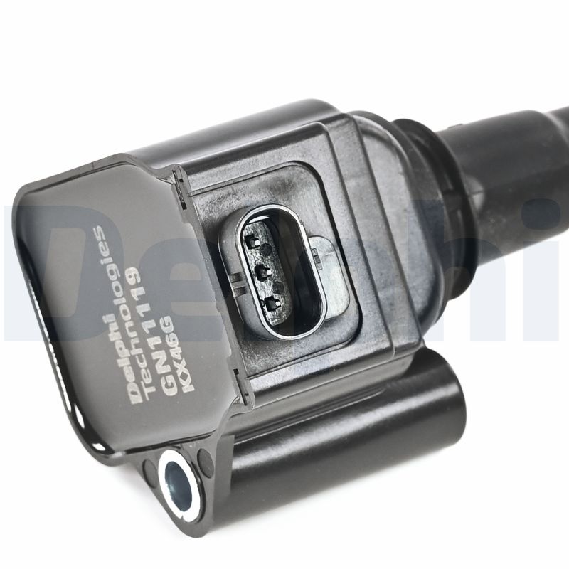 Delphi Diesel Bobine GN11119-12B1