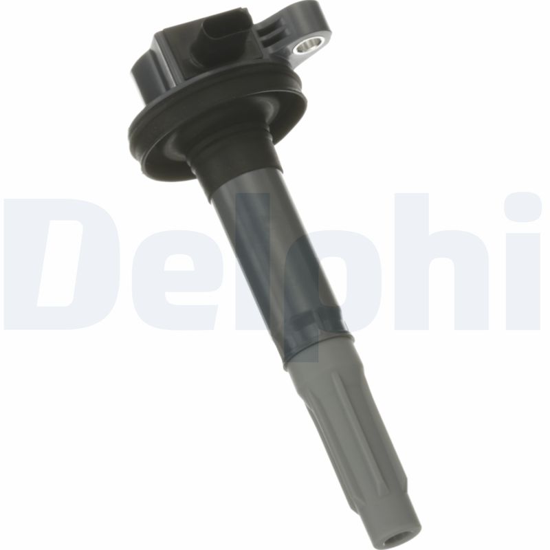 Delphi Diesel Bobine GN11121-12B1
