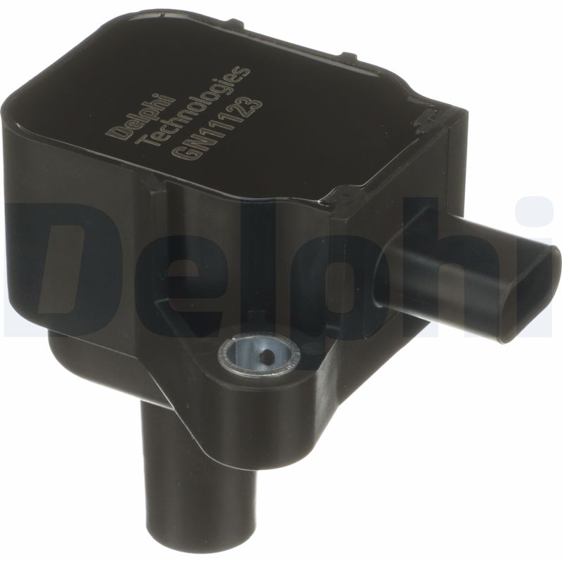 Delphi Diesel Bobine GN11123-12B1