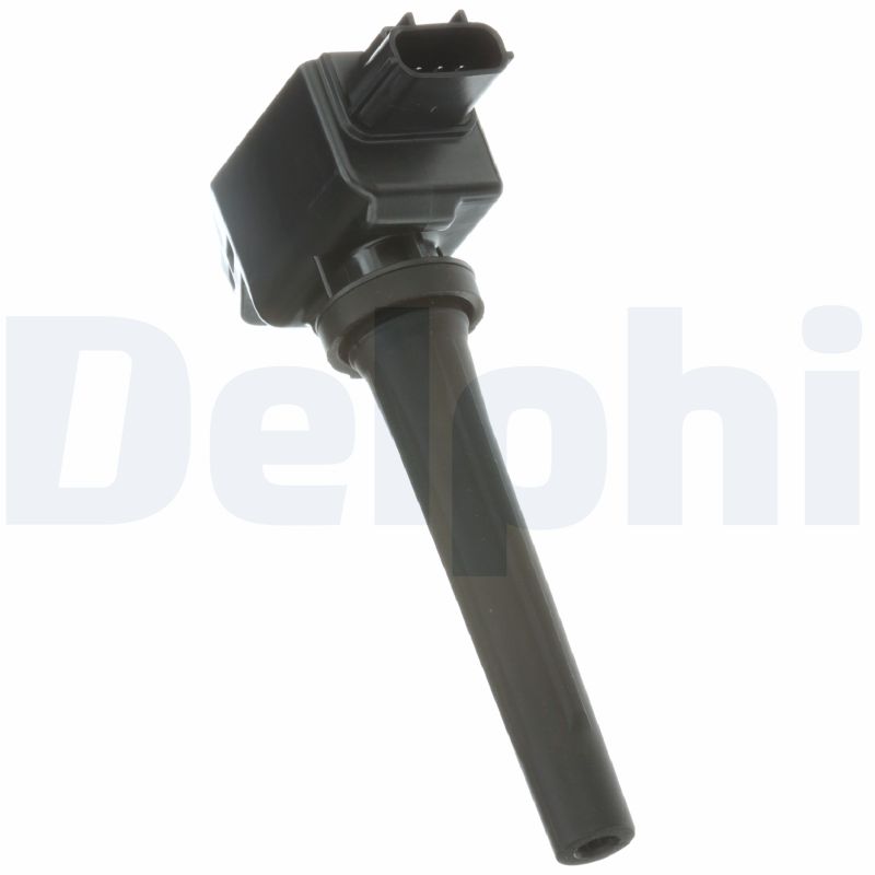 Delphi Diesel Bobine GN11127-12B1