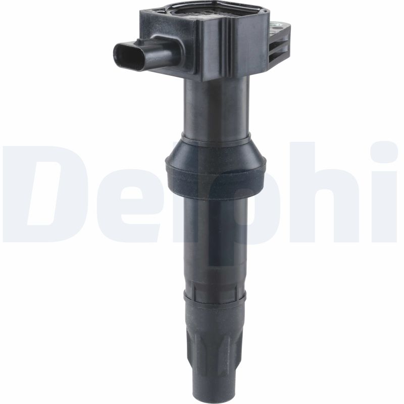 Delphi Diesel Bobine GN11169-12B1
