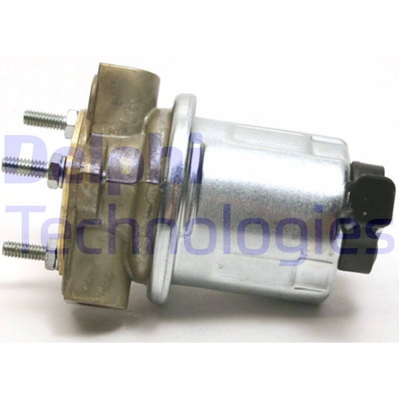 Delphi Diesel Brandstof toevoermodule HFP923-11B1