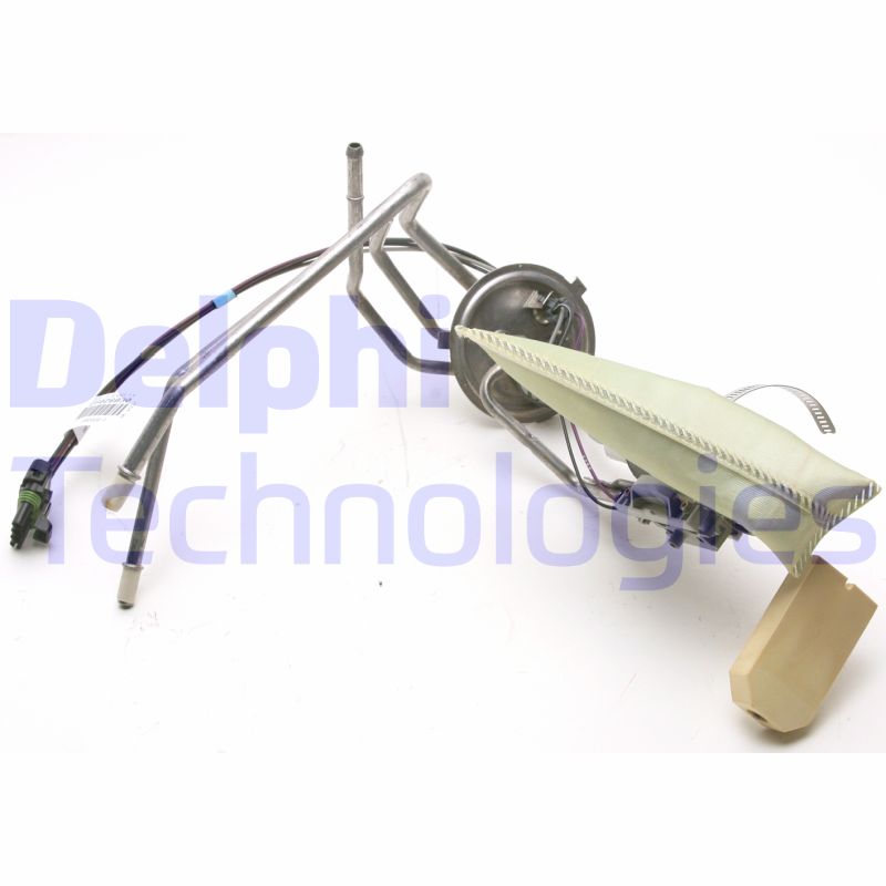 Delphi Diesel Brandstof toevoermodule HP10023-11B1