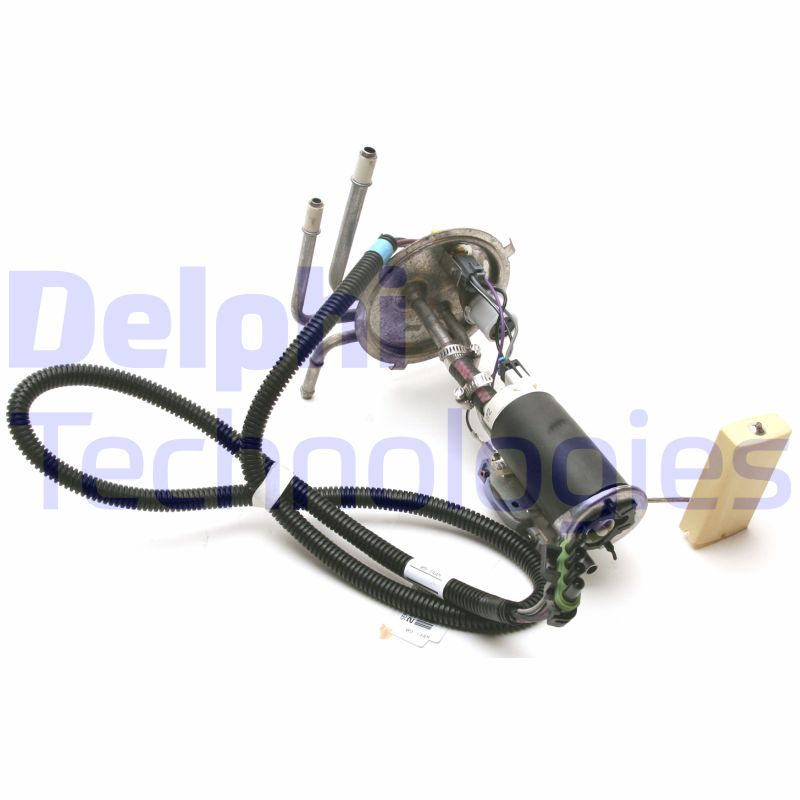 Delphi Diesel Brandstof toevoermodule HP10027-11B1