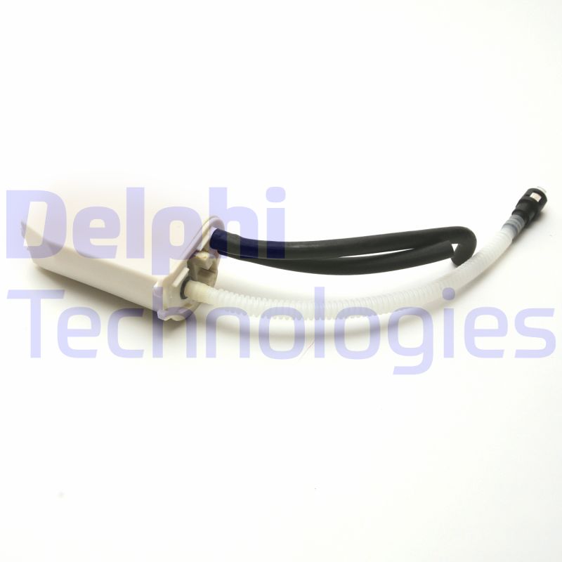 Delphi Diesel Brandstof toevoermodule HP10034-11B1