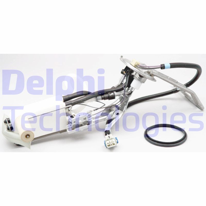 Delphi Diesel Brandstof toevoermodule HP10036-11B1