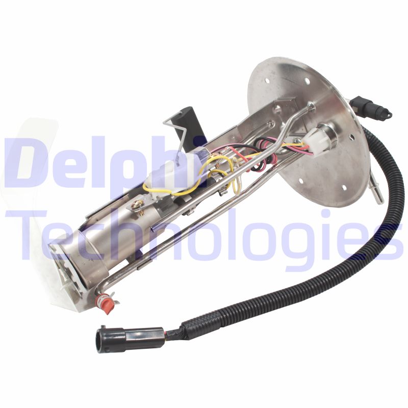 Delphi Diesel Brandstof toevoermodule HP10080-11B1