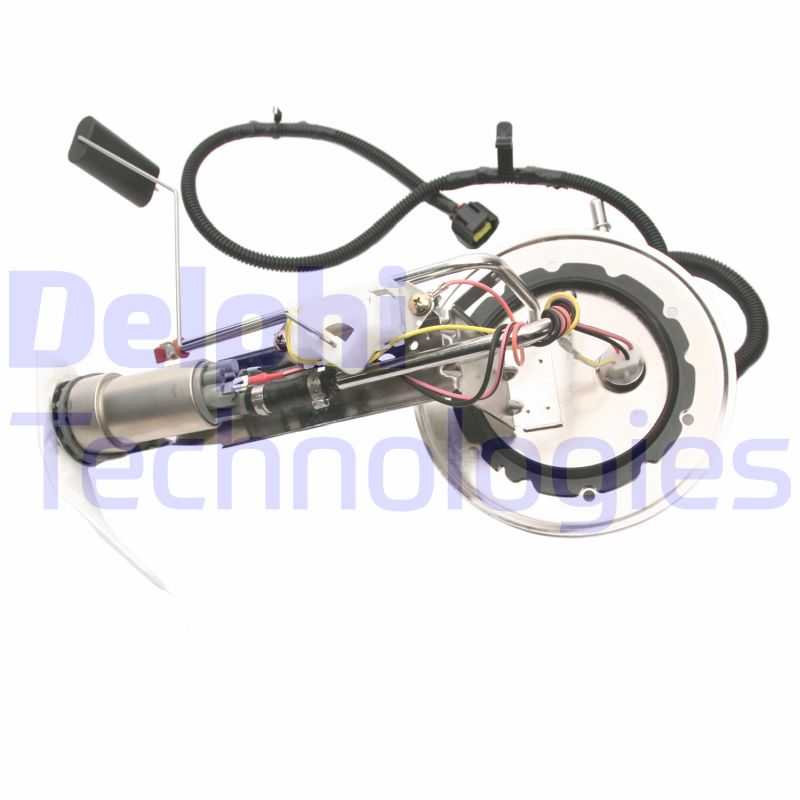 Delphi Diesel Brandstof toevoermodule HP10097-11B1