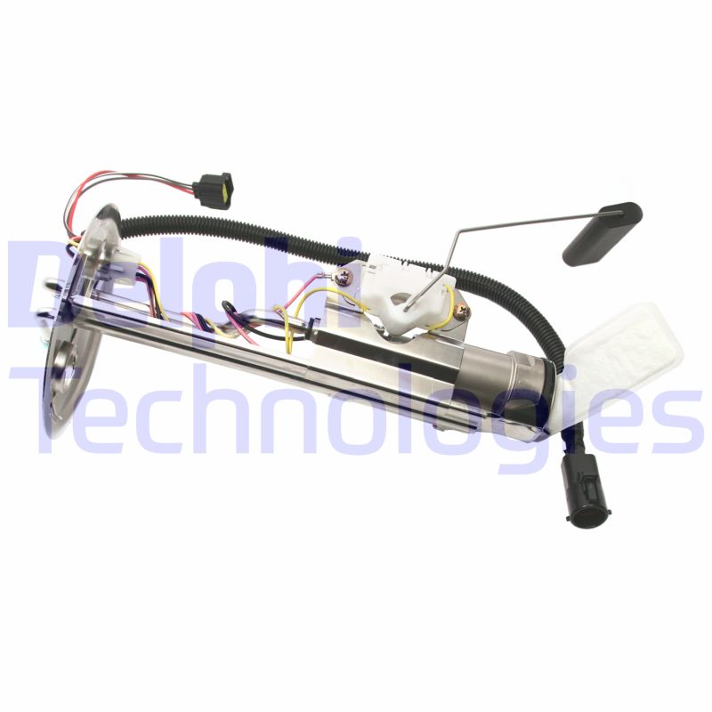 Delphi Diesel Brandstof toevoermodule HP10133-11B1