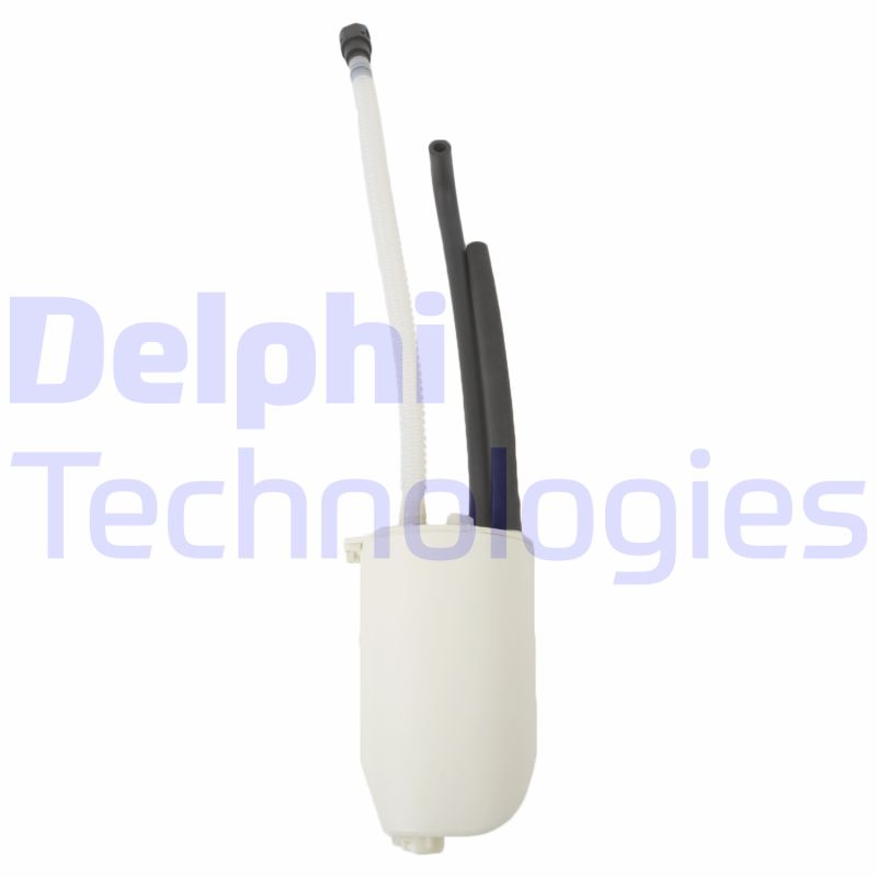 Delphi Diesel Brandstof toevoermodule HP10140-11B1