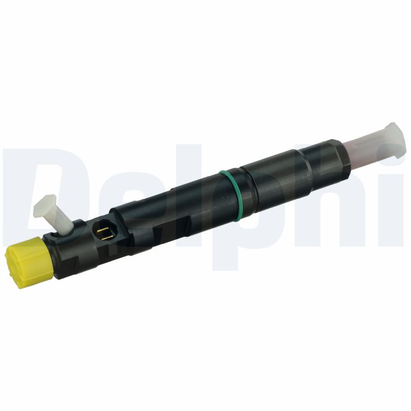Delphi Diesel Injector HRD378