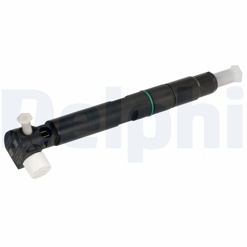 Delphi Diesel Injector HRD379