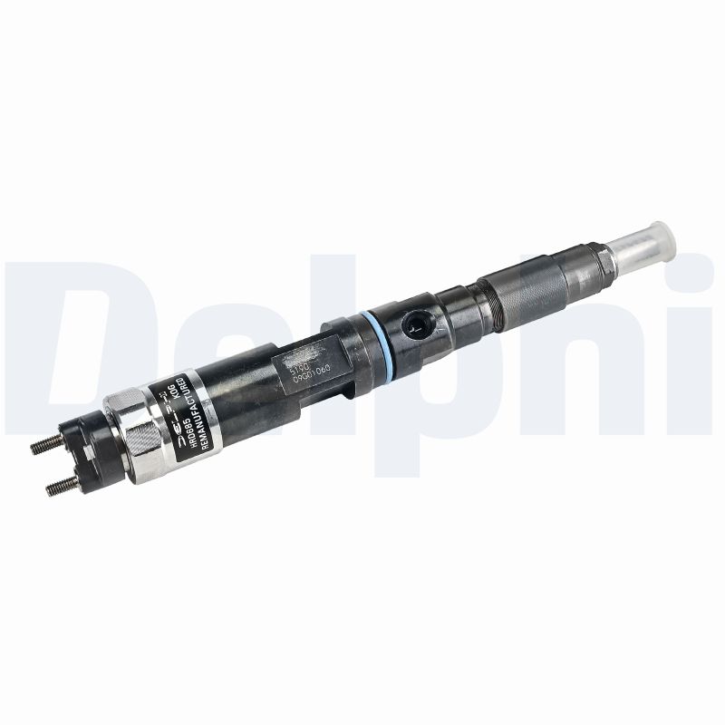 Delphi Diesel Injector HRD685