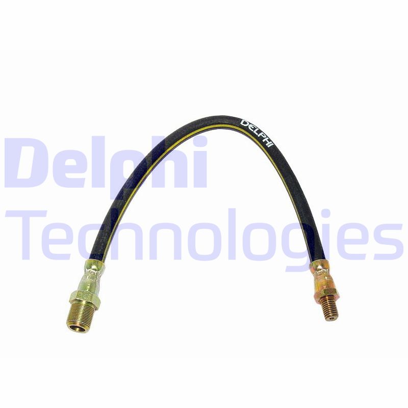 Delphi Diesel Remslang LH5102