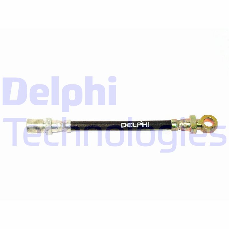 Delphi Diesel Remslang LH5138