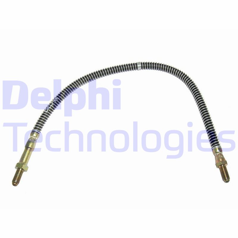 Delphi Diesel Remslang LH5317