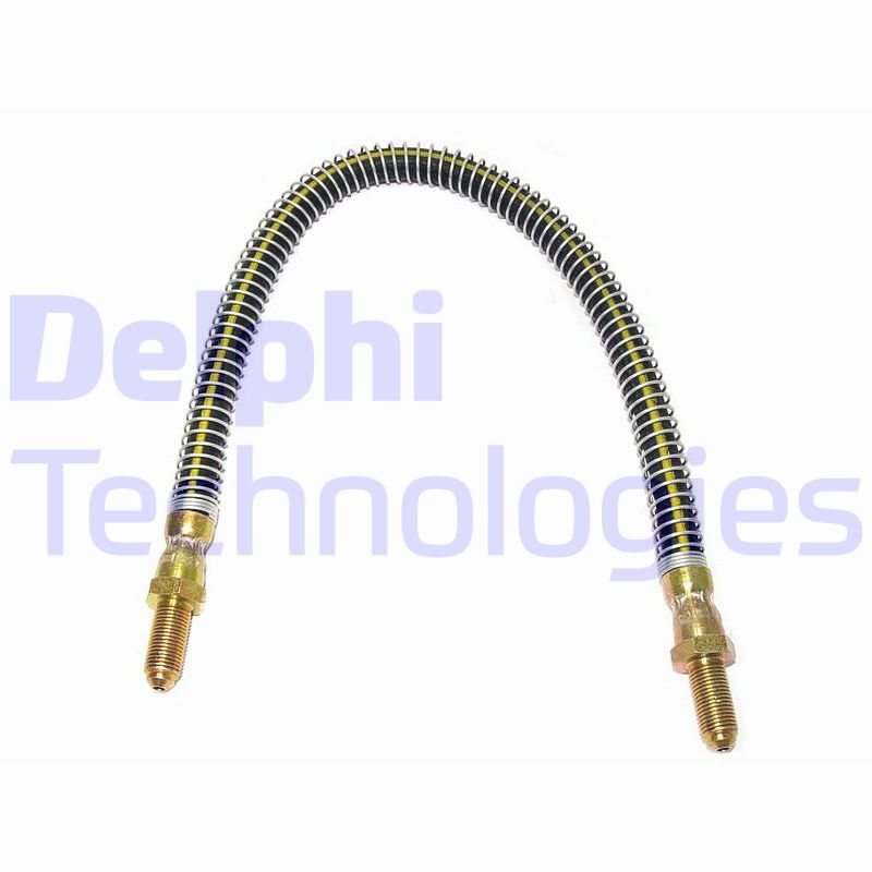Delphi Diesel Remslang LH5656