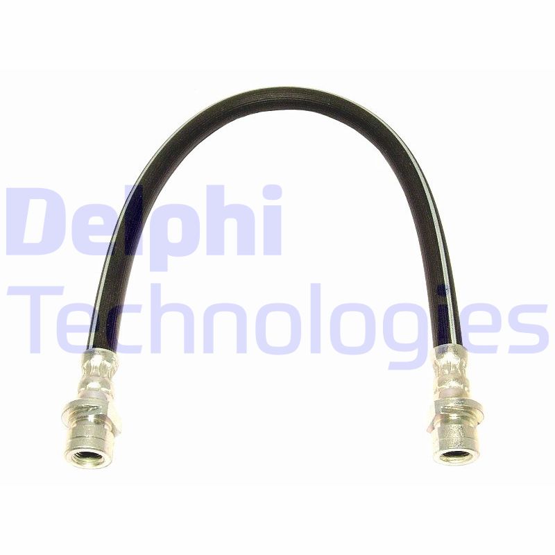 Delphi Diesel Remslang LH6035