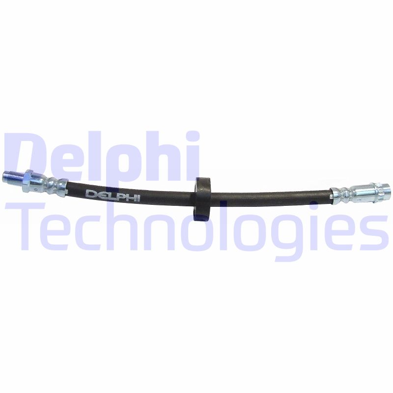 Delphi Diesel Remslang LH6768