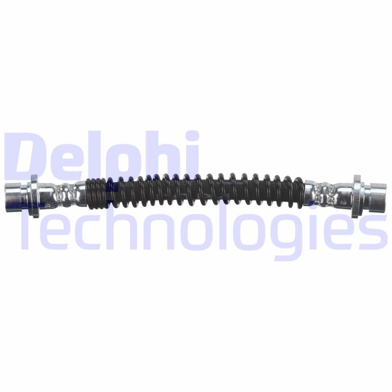 Delphi Diesel Remslang LH7050