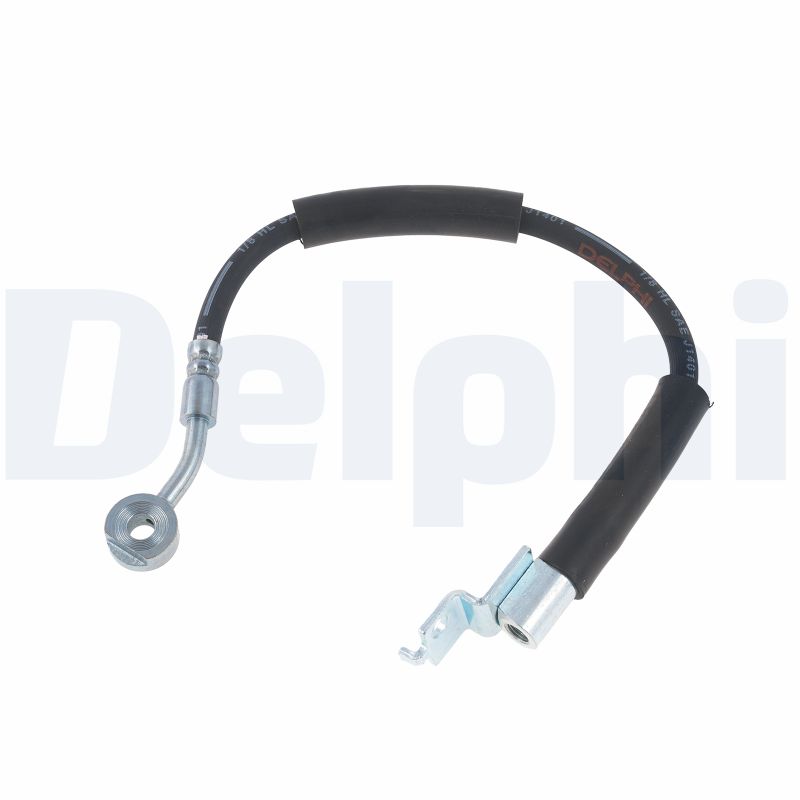 Delphi Diesel Remslang LH7153