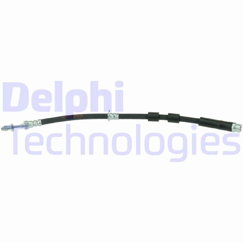 Delphi Diesel Remslang LH7349
