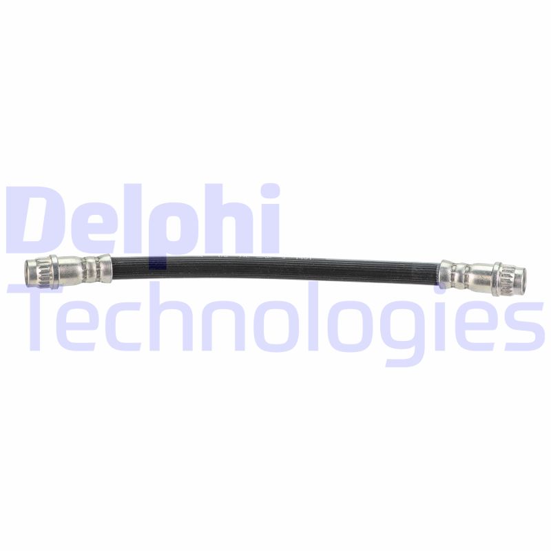 Delphi Diesel Remslang LH7664