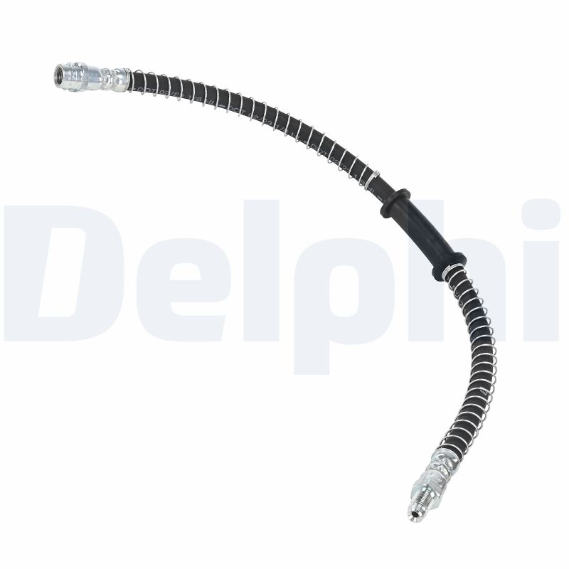 Delphi Diesel Remslang LH7966