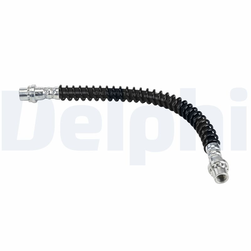Delphi Diesel Remslang LH8018