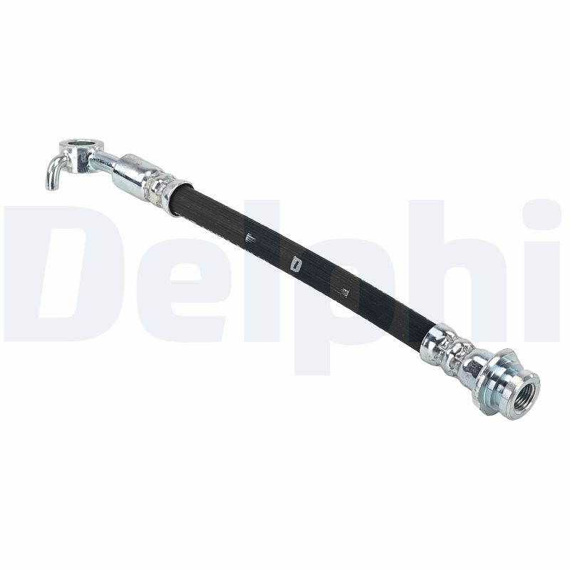 Delphi Diesel Remslang LH8045