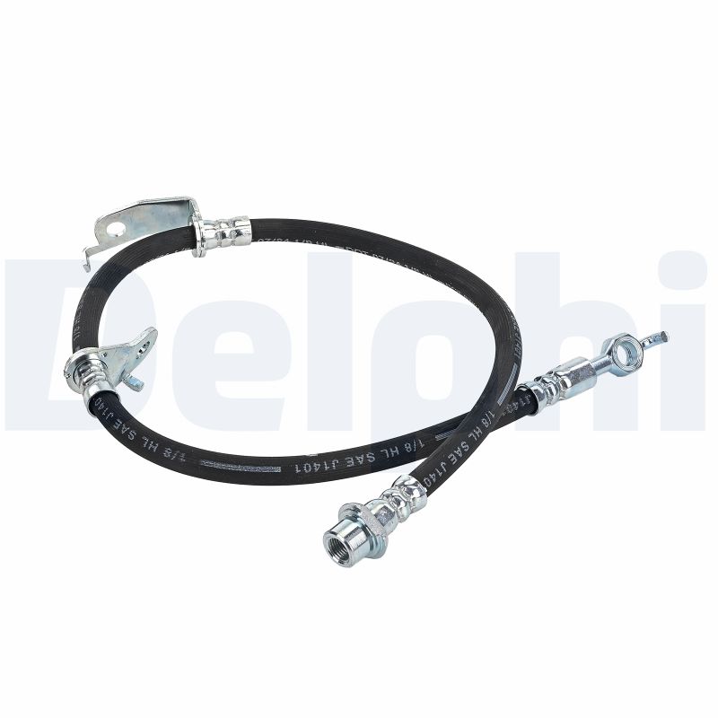 Delphi Diesel Remslang LH8050