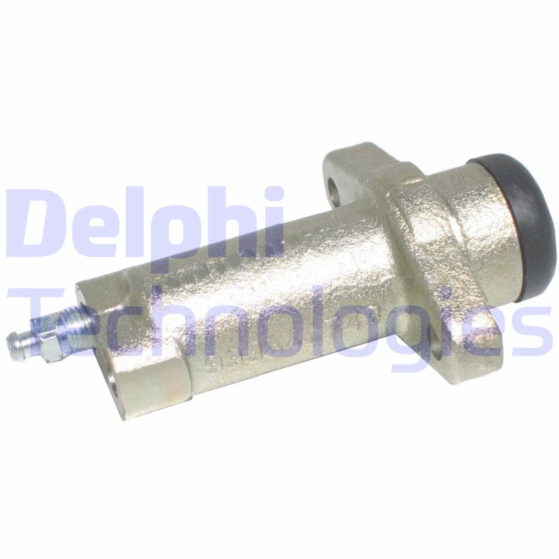 Delphi Diesel Hulpkoppelingscilinder LL13312