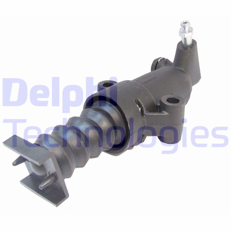 Delphi Diesel Hulpkoppelingscilinder LL49906