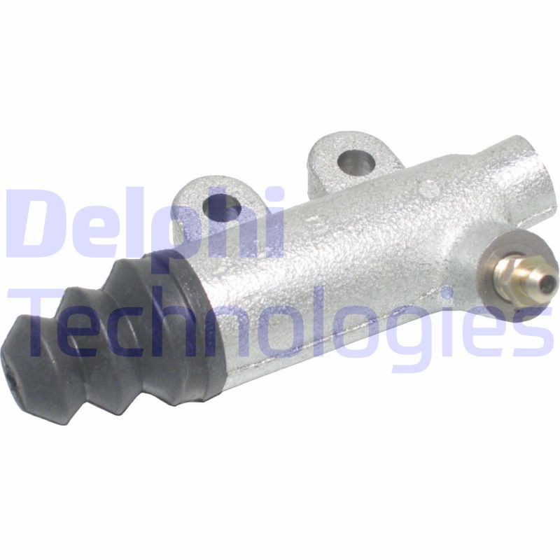 Delphi Diesel Hulpkoppelingscilinder LL60909