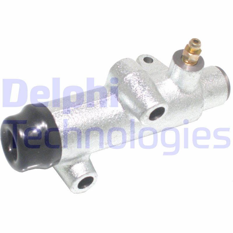 Delphi Diesel Hulpkoppelingscilinder LL70062