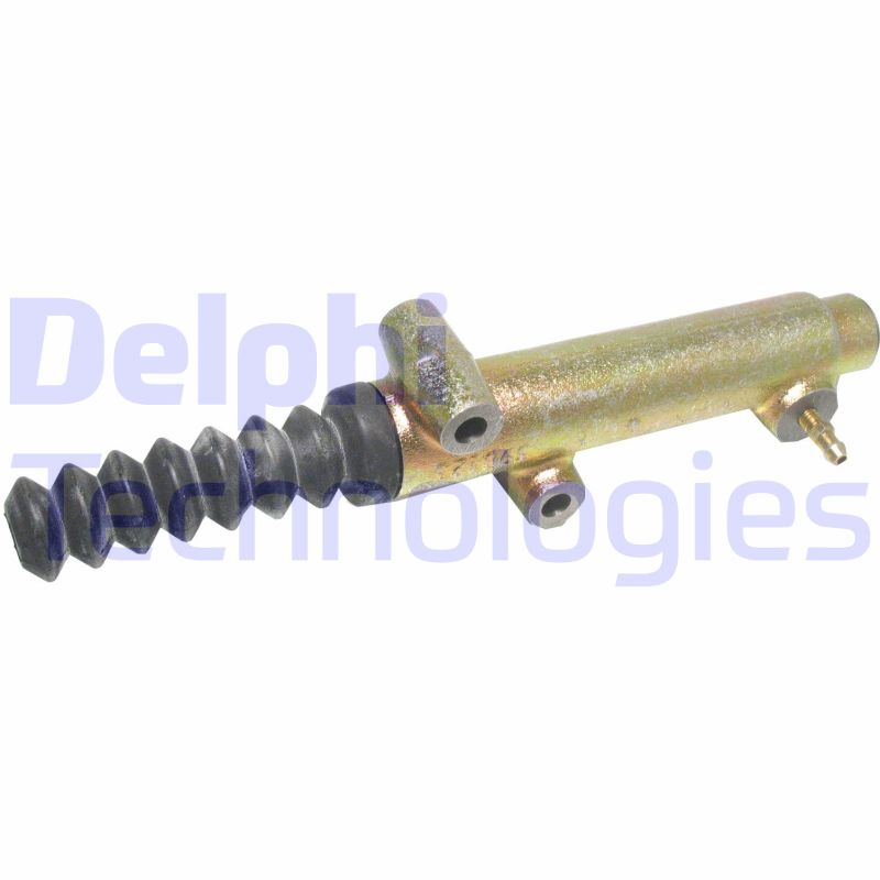 Delphi Diesel Hulpkoppelingscilinder LL70114