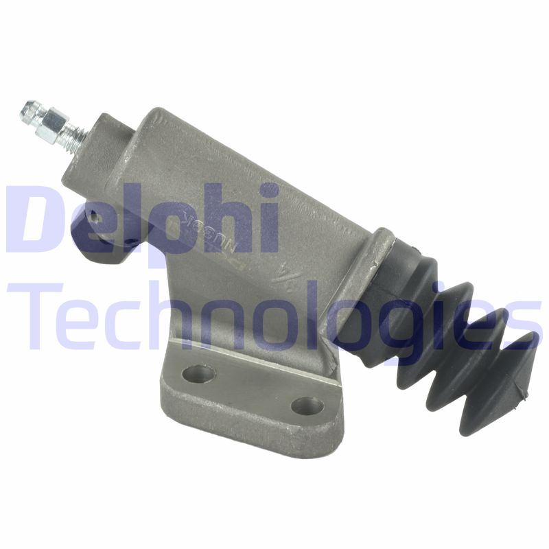 Delphi Diesel Hulpkoppelingscilinder LL80155